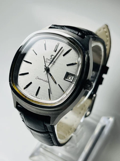 OROLOGIO DA TASCHINO Vintage Bianco Medway Towns Tavolo Tennis Lega