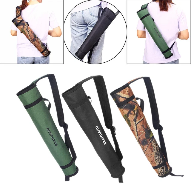 Ciciglow Wanderschuh Überzug - Gamaschen Für Outdoor, Jagd & Camping