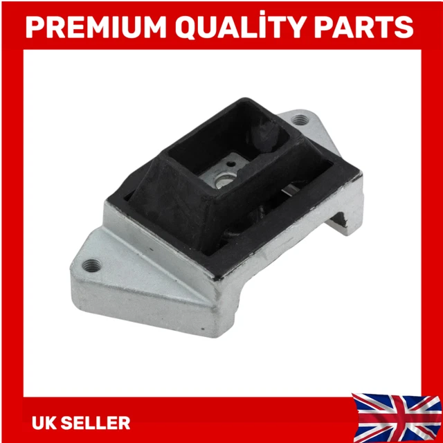 Soporte De Caja De Cambios Para Motor Ford Transit Mk3 Mk4 M