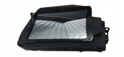 Range Rover Vogue Head Up Display LCD CID HUD ek52-19g468-ae Range Rover Vogue Head Up Display LCD CID HUD ek52-19g468-ae