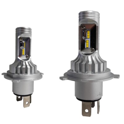 ABB ABB LAMPADE LAMPADINE H4 BLUE EFFETTO XENON BIANCO HONDA CR-V MK1  ANABB 