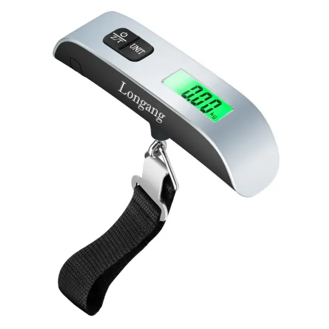 https://www.picclickimg.com/Kc8AAOSwOtZlhM6e/Longang-110-Lbs-Digital-Hanging-Luggage-Scale-with.webp