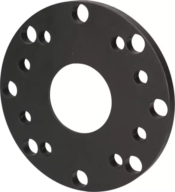 Disco complementario, diámetros de círculo de orificios de 130 - 155 mm 2