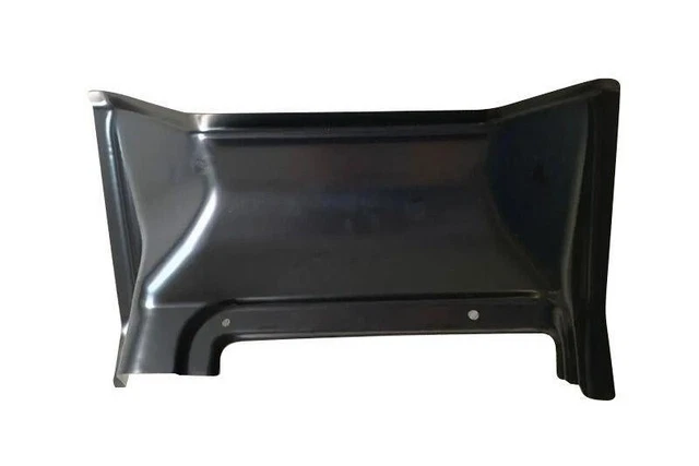 US Free Ship!Aftermarket Tank Cap For Land Cruiser FJ40 FJ45 Auto Body Parts