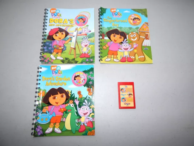 FAIRY TALE 12X Kids Pocket Watercolor Painting Book DIY ColoRings Book Gift  O1J $7.99 - PicClick AU