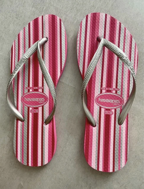 Pointure havaianas clearance