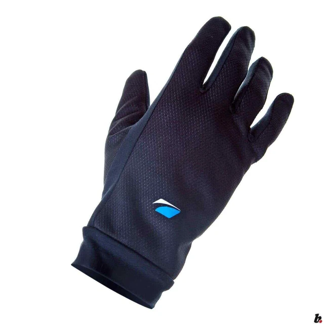 Spada Chill Factor2 Innenhandschuhe
