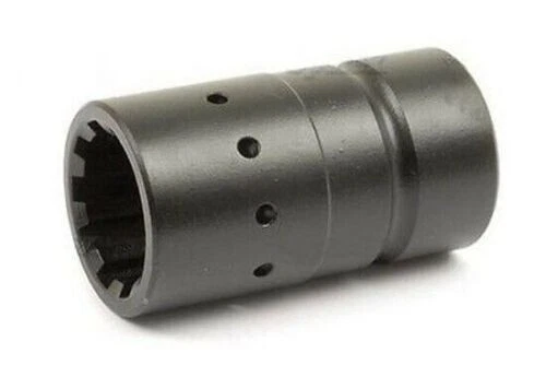 Differential Rear Drive Coupler Massey Ferguson Tractor