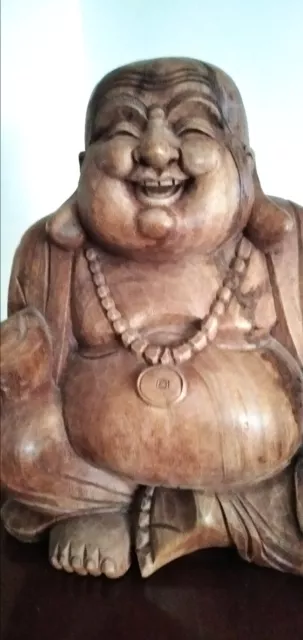 statua buddha grande