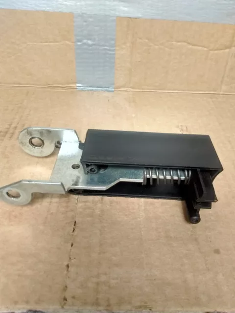 Black and decker shop bd83 sanding belts