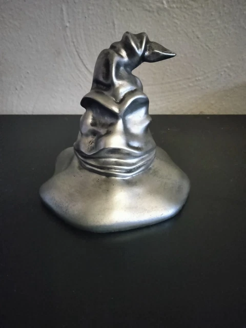Harry Potter Wizarding World Limited Edition Sorting Hat