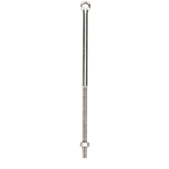 Hot Brake Rod Equalizer 101953101 Practical Accessory Replacement For DS Club Ca