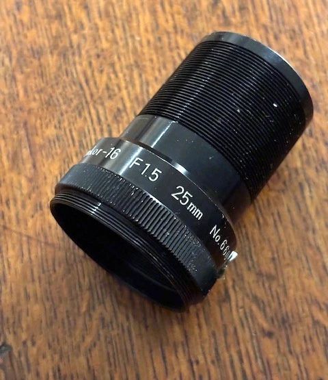 Projecteur diapositives Ariosa Diap Ario 50 vintage - Collection