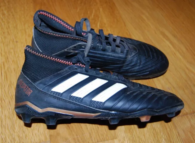 Adidas predator shop 18.3 replacement studs