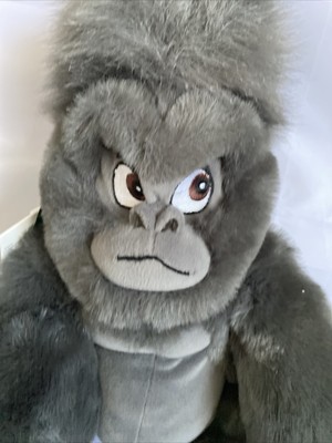 terk stuffed animal