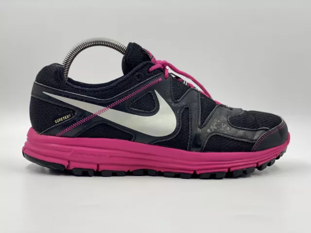 Nike lunarfly womens sales