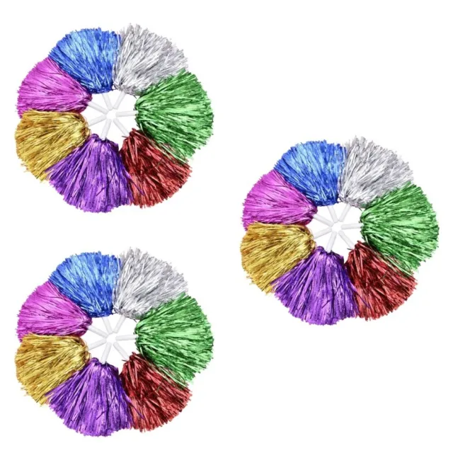 Pelotes Laine Tricoter10pcs Multicolore Double Fil Acrylique Laine Fil  Coton Pelote Grandes pour Petits Projets et Enfants Tr 57 - Cdiscount  Beaux-Arts et Loisirs créatifs