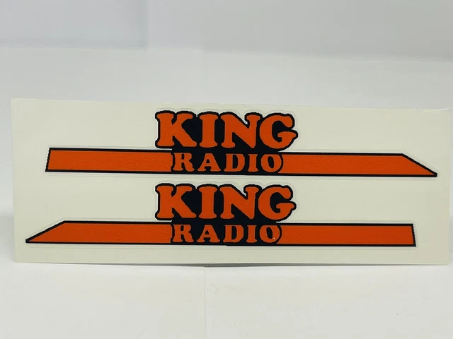 Decalcomanie Motore 1/64 Per Modellini Hot Wheels - Foto 10