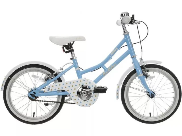 Pendleton bike hot sale kids