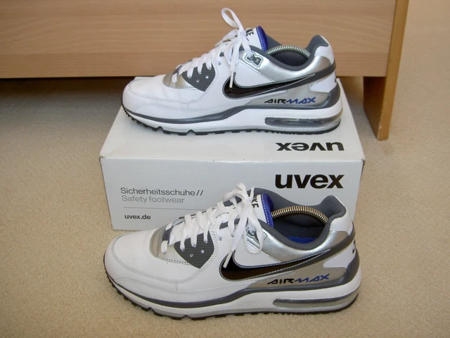 Air max ltd 2025 2 homme