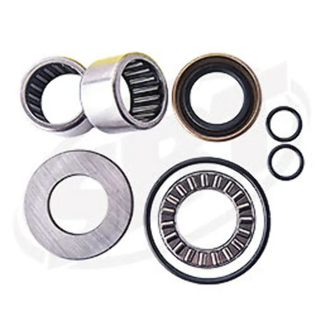 Sea-Doo Jet Pump Rebuild Kit SP/GT/XP/GTS/GTX/SPI/Explorer/Speedster/HX/SPX/XPI