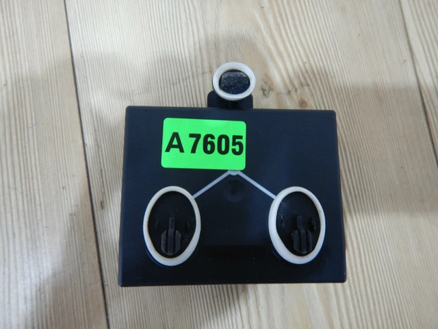 Unité De Commande De Porte Avant Gauche AUDI A5 8T - Réf. 8T0959792N - Occasion