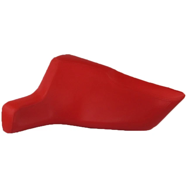 Sea-Doo Boat New Backrest Rear Port Seat Cushion Red 269001974 Challenger; Wake
