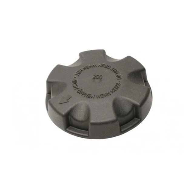 HONDA GOLDWING GL1200 Aspencade 1985 Cappuccio Serbatoio Carburante #1