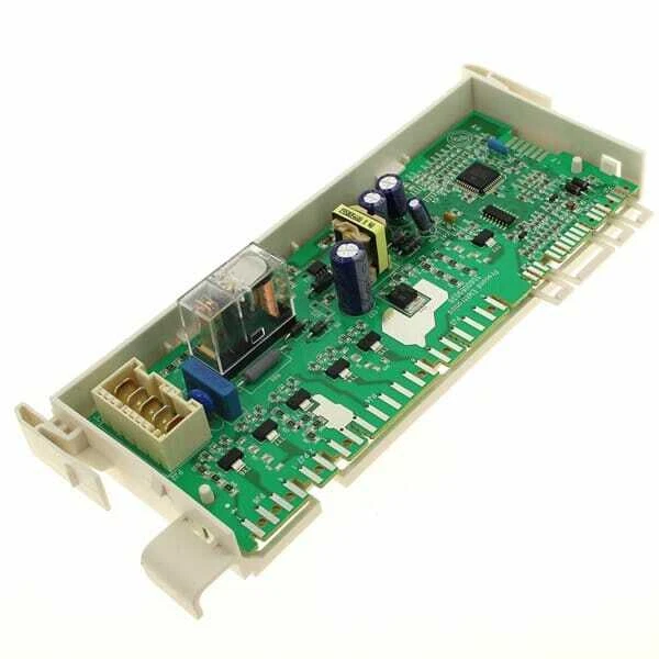 Module de puissance pour Lave-vaisselle Fagor