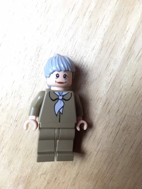 Lego 4854 online