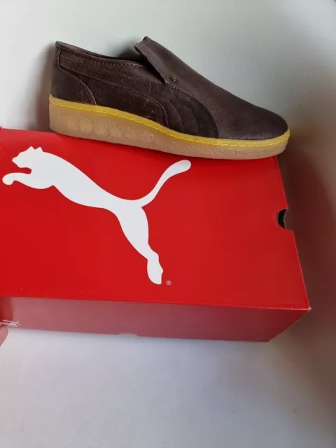 Puma mostro sales uomo
