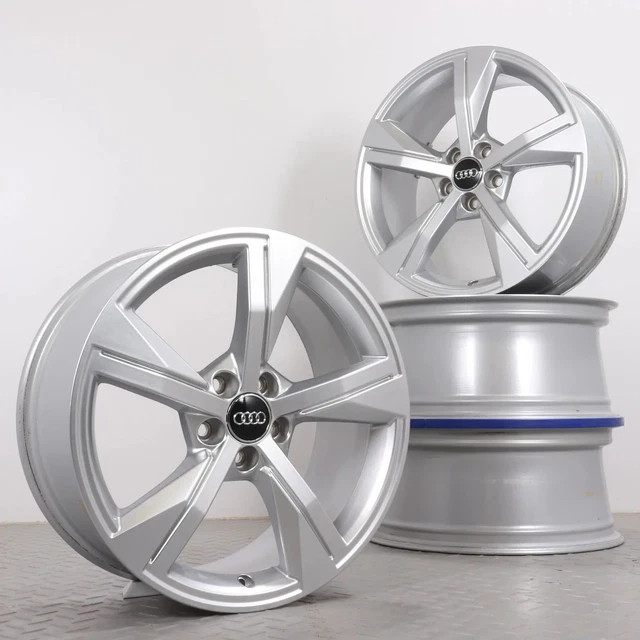 17-pouces-audi-a1-go-jantes-originales-sline-jeu-de-jantes-82a601025g-7