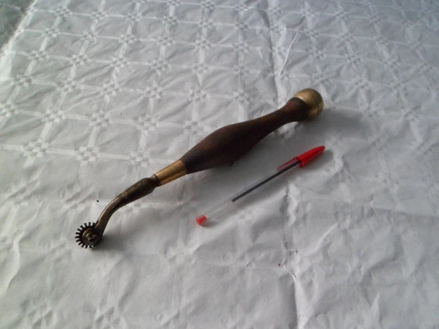 Canne à Pêche Wright & McGill Trailmaster 7,5 Pieds - 4 Pièces, Fibre De Verre - Vintage, Pour Mouche/spinning