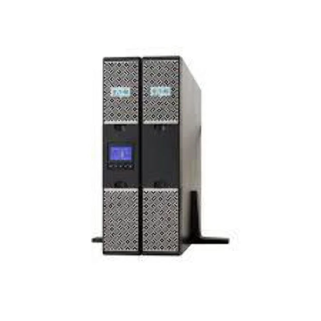 Eaton 9PX EBM 2kVA/3kVA 72V 2U Rack/Tower