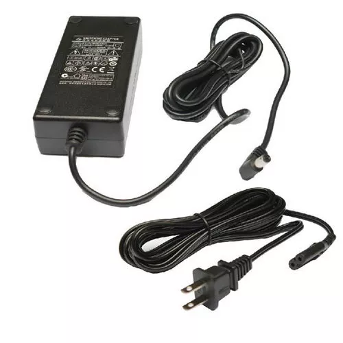 AC Adapter Charger  for YONGNUO YN600 YN300 YN168 YN216 YN360 YN608 YN308 YN160