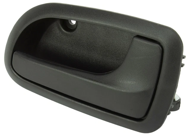 Poignée De Porte Intérieure Droite Avant/arrière Pour Suzuki Samurai SJ & Cabrio - Neuf