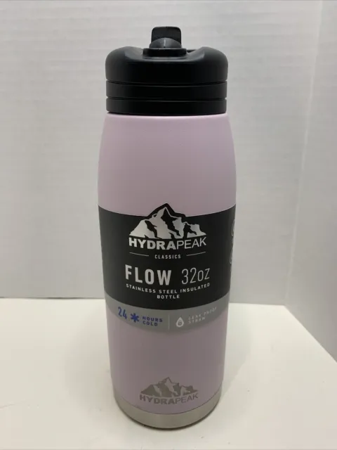 https://www.picclickimg.com/KcgAAOSwRbZlkt48/Hydrapeak-32-oz-Sports-Water-Bottle-Straw-Lid.webp