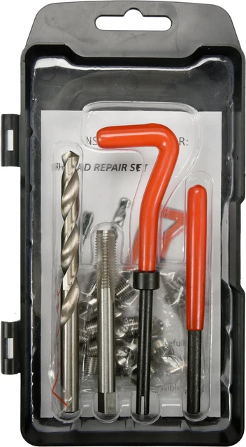EMSea Kit Réparation Douille Phare H7 – Compatible Fiat 500 / 500C Dès 2007 – Référence 51787491 51787492 – Prise + Gaines Thermorétractables