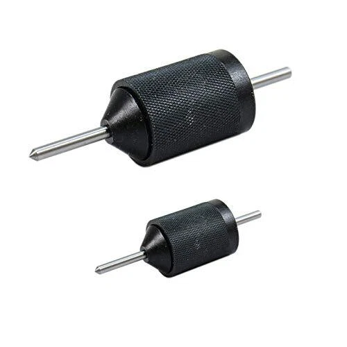 Centre punch Aligner Transfer Center Punch 3/16" Dia. Set of 2 (3/16-1-11/16)
