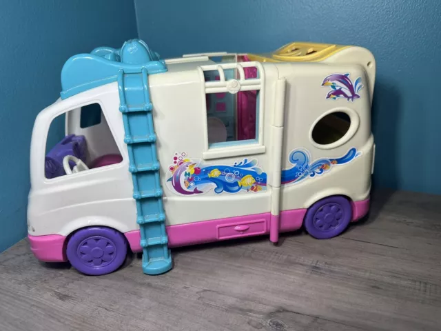 Loving family beach vacation mobile home deals