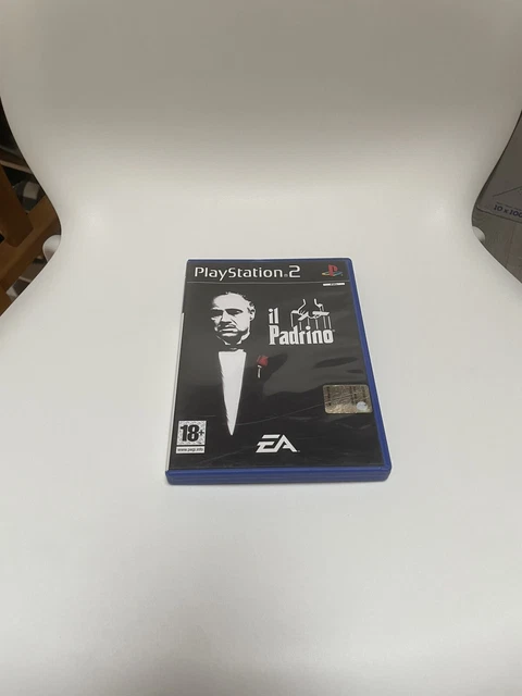 THE SIMS, 2, 2 Pets, Bustin' Out & The Urbz Bundle Joblot - PS2 - PAL - TESTATO EUR 19,03 - IT - Foto 10