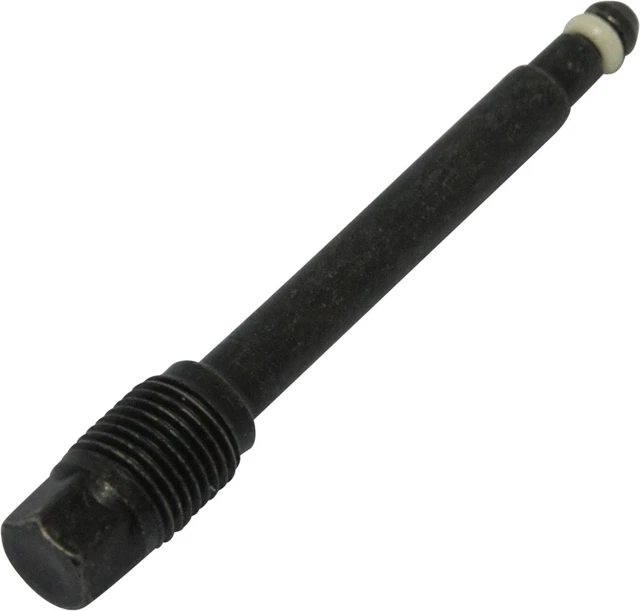 HARDDRIVE 06-038 Brake Pad Pin FOR MOTORCYCLES