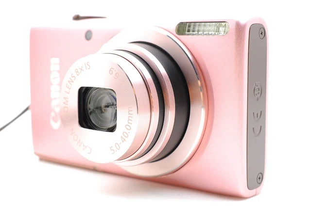 Digitalkameras, Foto & Camcorder - PicClick DE