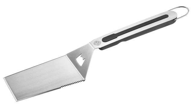 Gefu HAUSRAT Wender 'BBQ' 2