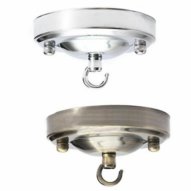 Hors De Ce Monde Corniche Plafond Bricoman Pente De Toit Abri Jardin