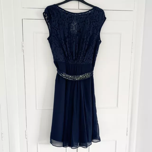 Coast lori lee sales