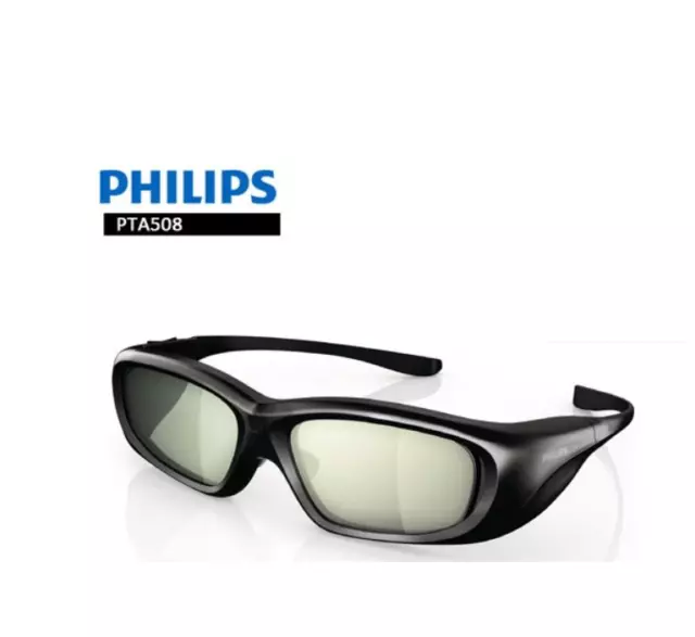 Les lunettes 3D actives pour les TV LCD Sharp AN-3DG20B sont disponibles -  Le Monde Numérique