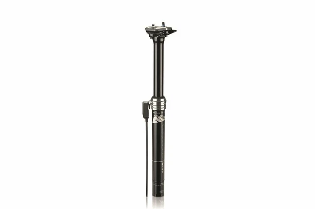 Xlc Pro Remote Dropper Post External