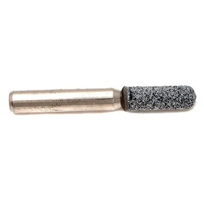 Punto gambo montato A24, 3/4 x 0,25 pollici -60032