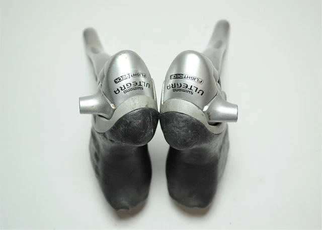shimano ultegra 9 speed shifters